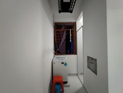 High Oak Condominium (D21), Condominium #438520791